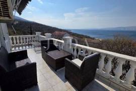 House Smokvica Krmpotska, Novi Vinodolski, 120m2