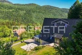 Sale, House, Marija Trošt, Marija Trošt, Stand alone, 296m2