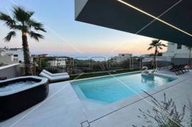 Sale, House, Makarska, Veliko Brdo, Stand alone, 500m2