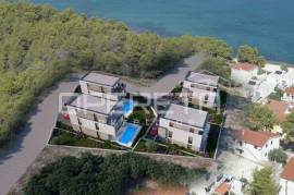 Sale, House, Čiovo, Okrug Gornji, Stand alone, 184m2