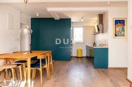BIOGRAD NA MORU - apartment in the center