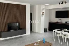 BIOGRAD NA MORU - apartment in a new building
