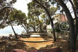 Makarska detached house - boutique hotel