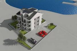 Tkon, appartamento in costruzione nuova