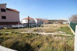 Solin, Sveti Kajo, building land 1423m2 for sale