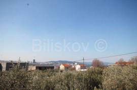 Solin, building land 1741m2 for sale
