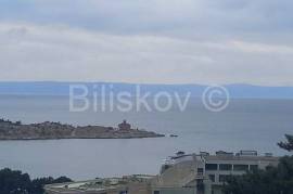 Makarska, center, for sale, part of the house, 4 apartments