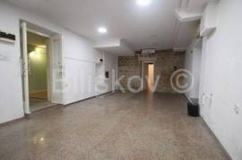 Split, City for sale business premises in the city center