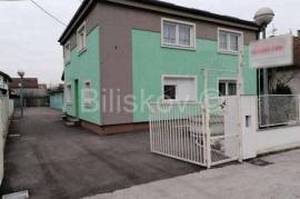 Zu verkaufen, Stadt Ivanić, Einfamilienhaus, Garage