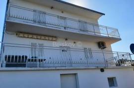 Sale, Prizna, detached house, terrace