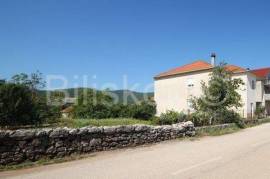 Dicmo, detached family house
