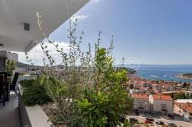 for sale, Makarska, luxury new building