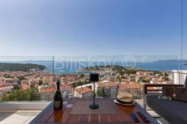 for sale, Makarska, luxury new building