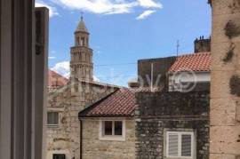 Split, Diocletian palace, house 75 m2
