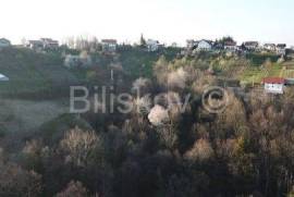 Sale, Samobor, land