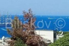 Hvar, island of Hvar - two apartments with parking in the building