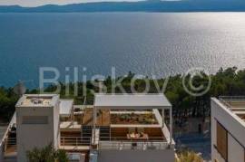 For sale, Omiš, luxury villa, swimming pool, sauna