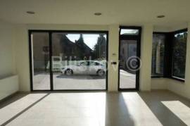 For sale, Samobor, business premises, parking