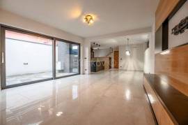 For sale, Samobor, detached house, terrace, garden