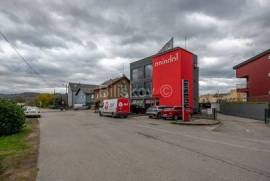 For sale, Sammobor, office building, 7 parking spaces