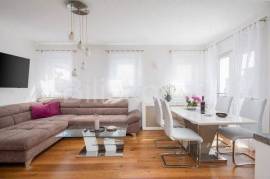 Makarska, apartment for sale 47.5 m2, parking 13.5 m2