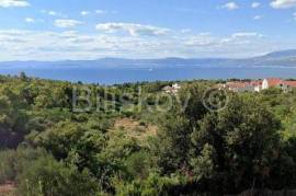 Supetar, building land for sale, 3.146 m2