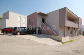 Solin, house for sale, 3 residential units
