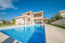 For sale, Novalja,Jakišnica, luxury villa,swimming pool,near the beach