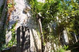 Pelješac, for sale, stone house and 3 ruins