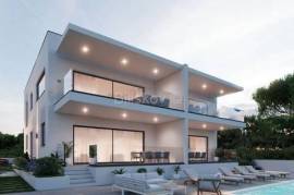 For Sale,Pag,Luxury New Build, 3Bedroom Apartment,First Row to the Sea