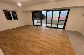 For Sale, Lapad – Attractive Apartment Near the Sea, 95.16m²