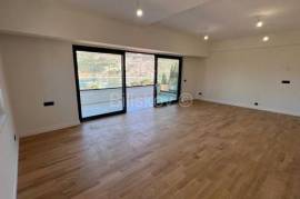 For Sale, Lapad – Attractive Apartment with Sea View, 90.22m²