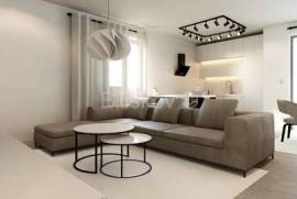 For Sale, Pag, Mandre, New Development, 3-room, 1st Row to the Sea, Parking