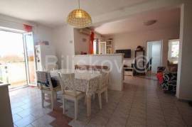 Brač, Supetar, two-bedroom apartment for sale, 42 m2, storage room