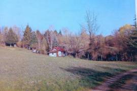 For Sale, Vrbovec, Preseka, Mixed-Use Land 19,073 m²