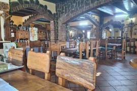 For Sale, Klanjec, Gredice, Hospitality & Tourism Property, Swimming Pool, Sauna