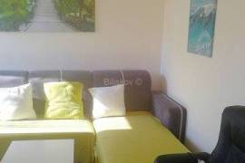 Brač, Bol, one bedroom apartment, 33 m2, parking, sea view