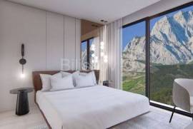 For Sale, Makarska, Luxury New Construction