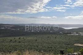 For Sale, Zadar, Glavica, Building Land 794 m²