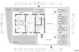 Korčula, for sale, new apartment, parking, affordable