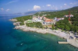 Sale, Smokvica Krmpotska, building land, close to the beach