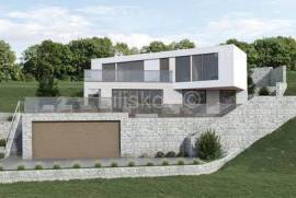Verkauf, Plat, Župa Dubrovačka, Baugrundstück 977 m²