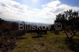 Solin, Rupotina - building land