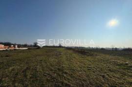 Đakovo, Novo Polje - 8 Building Plots with a Total Area of 5,625 m²