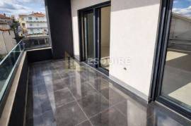 Flat Skročini, Zadar, 115,83m2