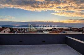 Flat Skročini, Zadar, 115,83m2