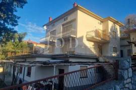 House Novi Vinodolski, 680m2