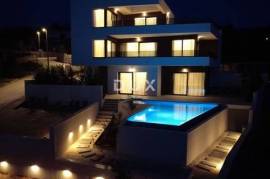 DALMATIA, RAŽANJ - Elegant 
