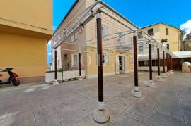 Novi Vinodolski, Residential and Commercial Property in the City Center
