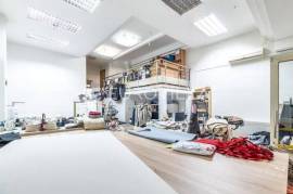 Zagreb, Knežija office space 65 m²